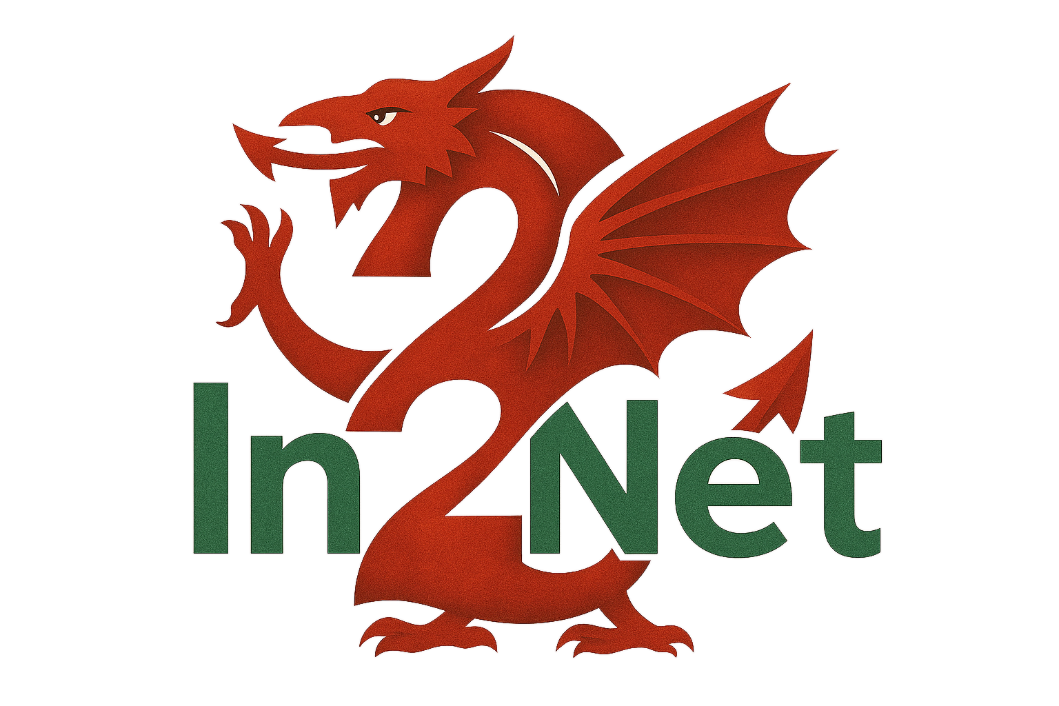 IN2NET UK LTD