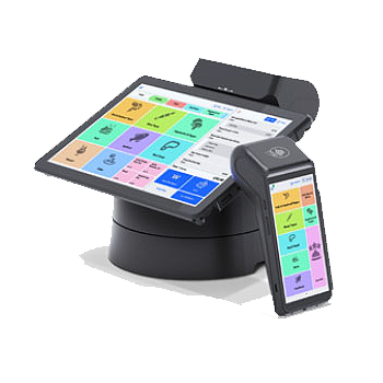 EPOS Pro